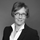Prof. Dr. Sonja Schade