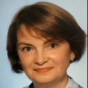 Olena Osovska