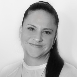 Denise Sarmiento Mitsch