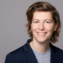 Dr. Theresa Köhler