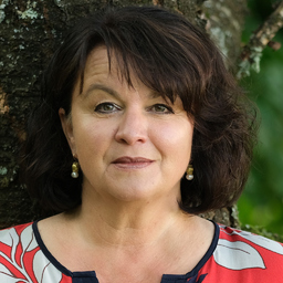 Petra Eberle