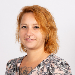 Pia Schäfer