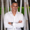 Peyman Rahimi