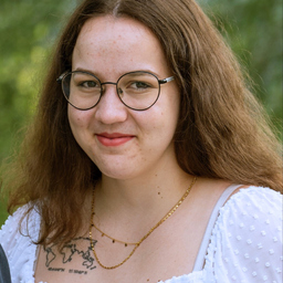 Nadine Fichtinger