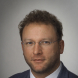 Andreas Teufl
