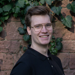 Max Ochsenreither