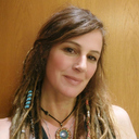 Karina Kubin
