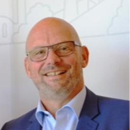 Eric Fellmann