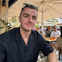 Martin Miersch