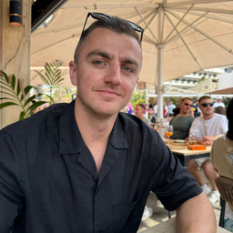 Martin Miersch