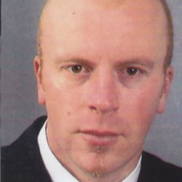 Gerd Wagner