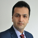 Dr. Habib Arefian