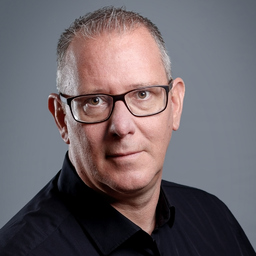 Frank Wingchen