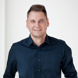 Jochen Halfar