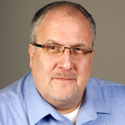 Stefan Schleisner