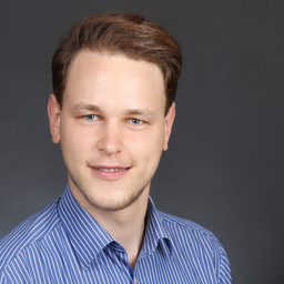 Nils Grapatin