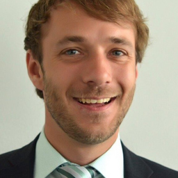 Tobias Lechner