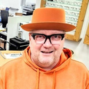 Christoph Heisler