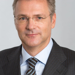 Ralf Slanina