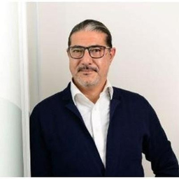 Ufuk Tutak