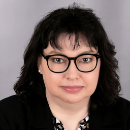 Tanja Clasen