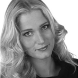 Klien van den Broek