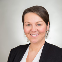Johanna Mainka