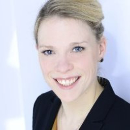 Friederike Wilsenack