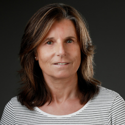 Manuela Close