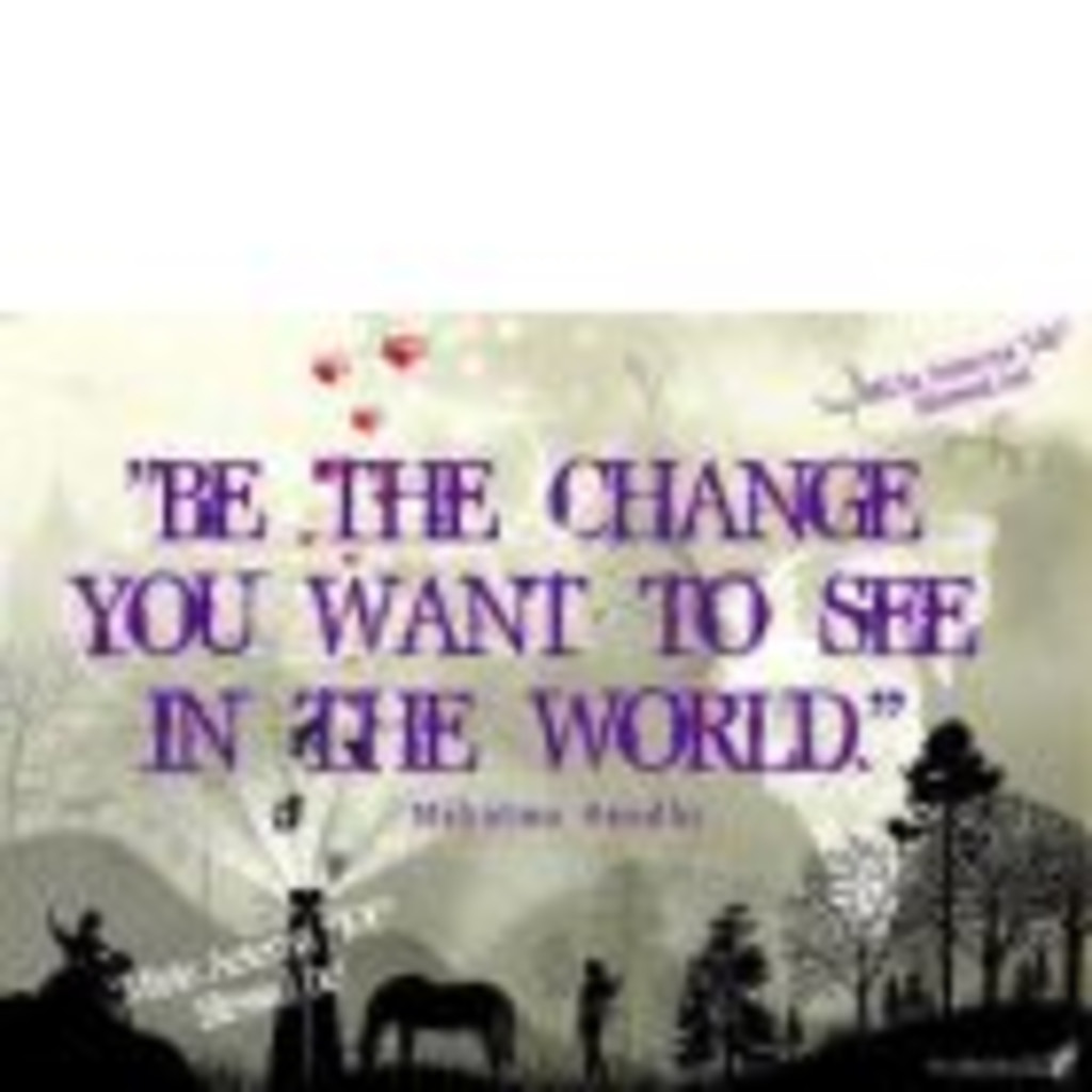 ERIC MARBEAU Président DPCTS XING