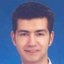 Fatih Yılmaz