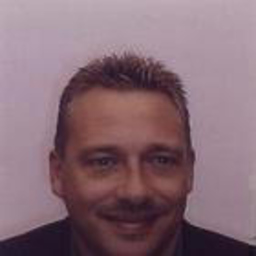 Andreas Weingart