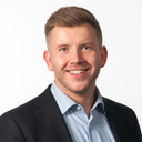 Paul Smerda