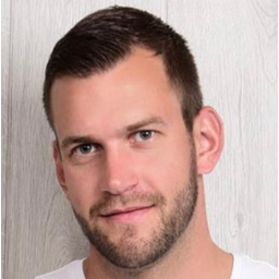 Ricardo Möller