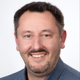 Andreas Dobmeier's profile picture