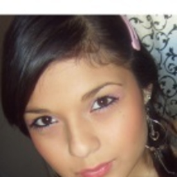 Stephany gomez Vega