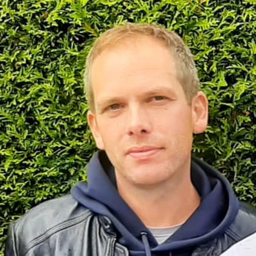 Carsten Roth
