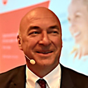 Peter Gögler