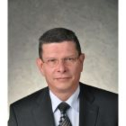 Dipl.-Ing. Fernando Peña Rüd