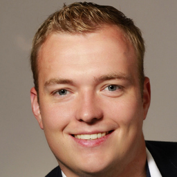 Henrik Overbeck