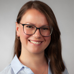 Tatjana Appel's profile picture