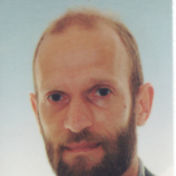 Ralph Heintz