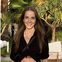 Lena Brückner
