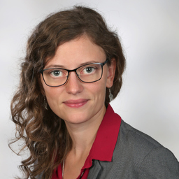 Regina Maier