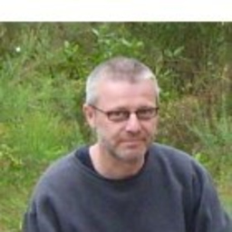 Steffen Fischer