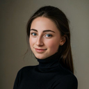 Caroline Jung