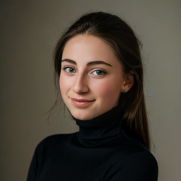 Caroline Jung