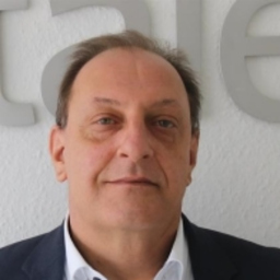 Achim Reinhardt