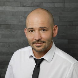 Ing. Sebastian Bange