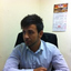 user profile image
